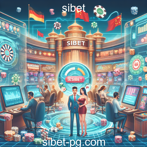 A Importância do Suporte ao Cliente em Jogos Online