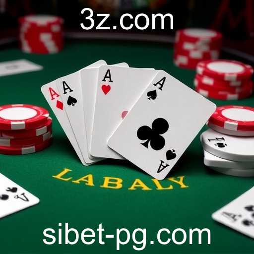 poker heads-up um contra um