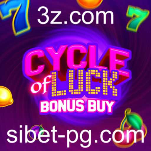 Explorando o Mundo de CycleofLuckBonusBuy