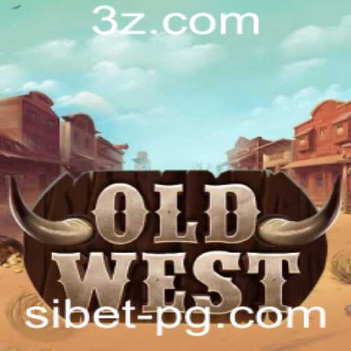 OldWest: Aventuras no Velho Oeste com um Toque Moderno