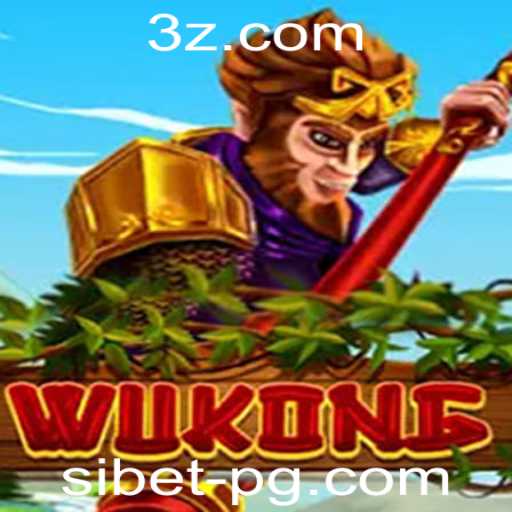 Explorando o Mundo de Wukong: Aventura e Estratégia na Era Moderna